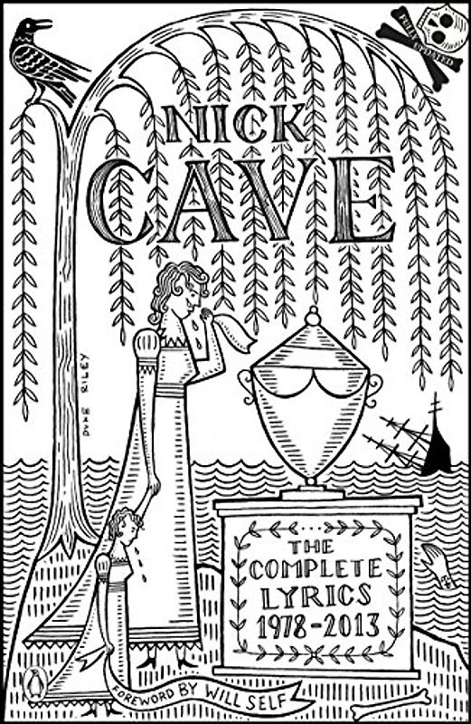 The Complete Lyrics: 1978-2013