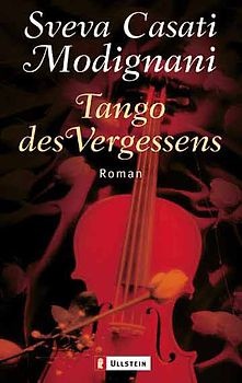 Tango des Vergessens