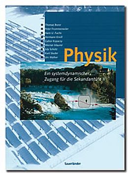 Physik
