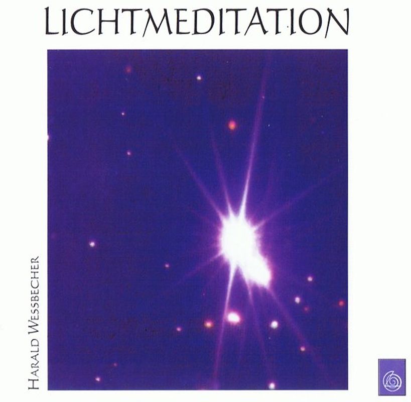 Lichtmeditation