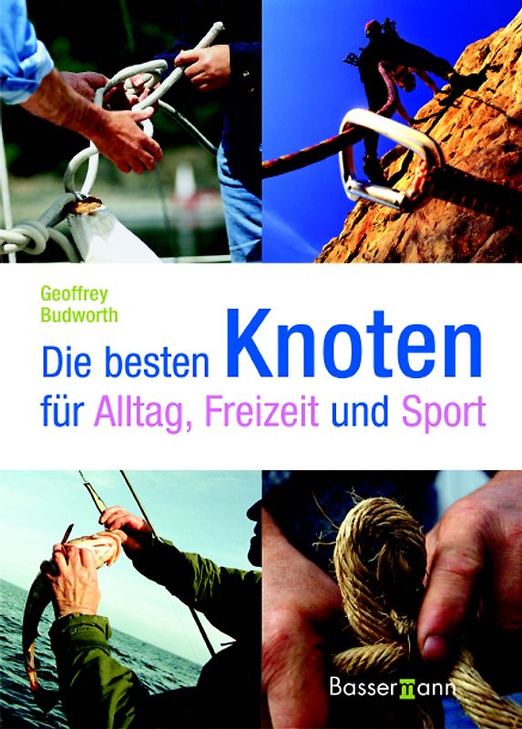 Die besten Knoten