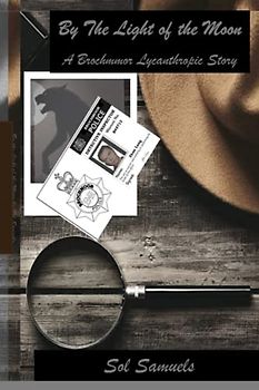 By the Light of the Moon