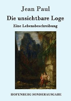 Die unsichtbare Loge