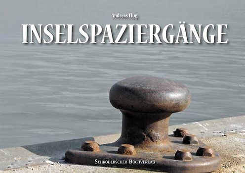 Inselspaziergänge