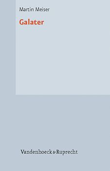 Galater
