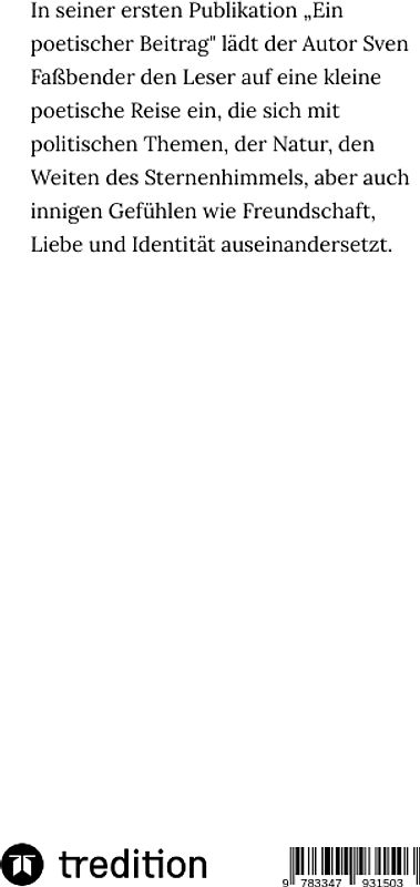 Fahrstuhl in die Hölle