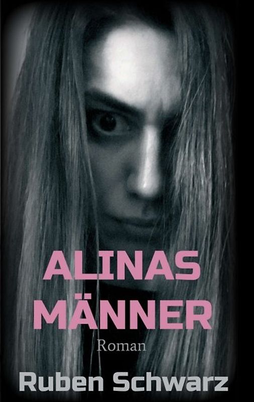 ALINAS MÄNNER