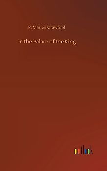 In the Palace of the King