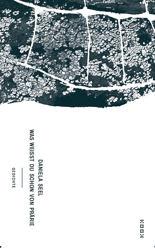 was weißt du schon von prärie