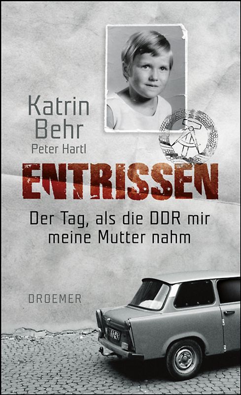 Entrissen
