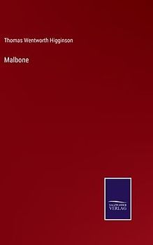 Malbone