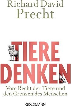 Tiere denken
