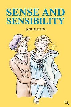 Sense and Sensibility