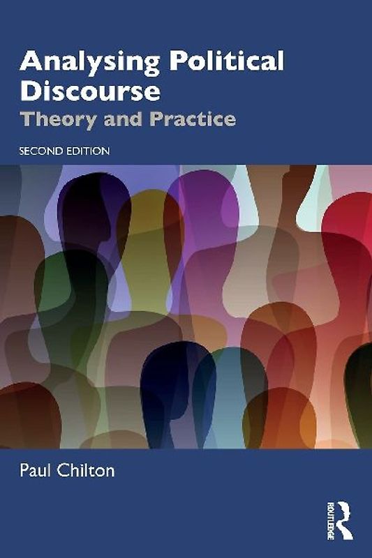 Analysing Political Discourse