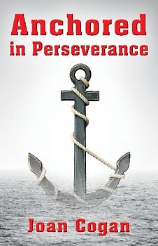 Anchored in Perseverance