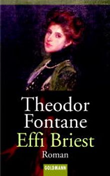 Effi Briest