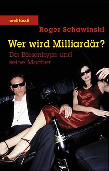 Wer wird Milliardär?