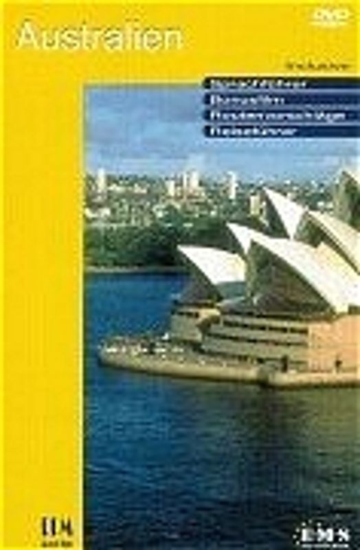 plus und minus - Euro-Ausgabe. Von 0 bis 1000