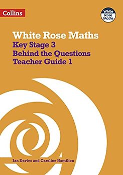 White Rose Maths