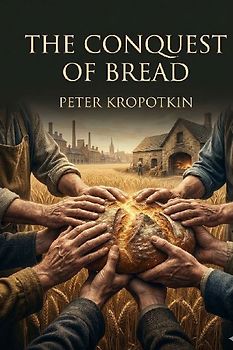 The Conquest of Bread