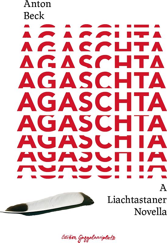 Agaschta