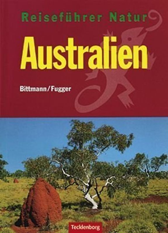 Australien