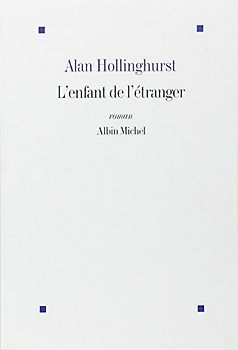 L'enfant de l'étranger