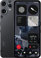 Nothing CMF Phone 2 Pro Dual SIM 256GB black