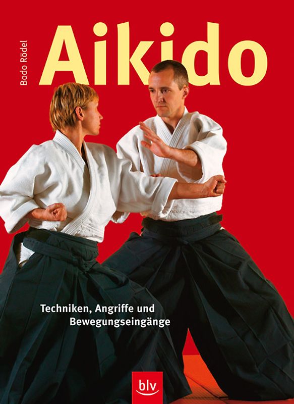 Aikido