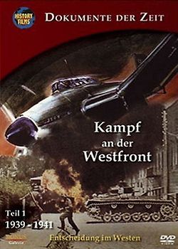 2.Weltkrieg-Seekriegsgeschichte DVD