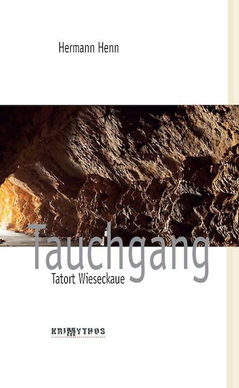 Tauchgang