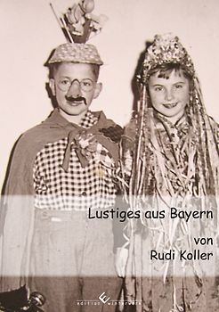 Lustiges aus Bayern