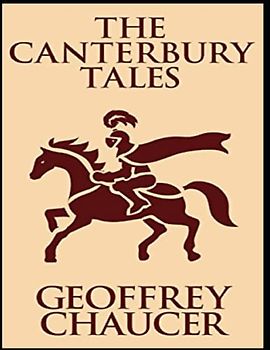 The Canterbury Tales