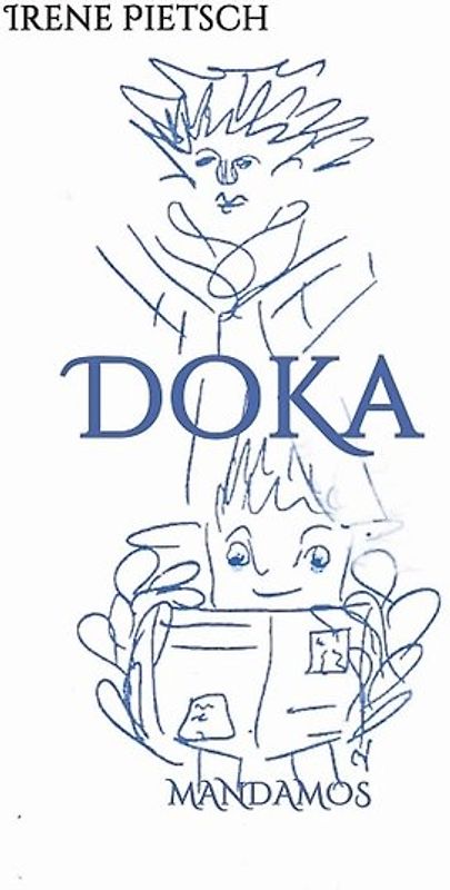 DoKa