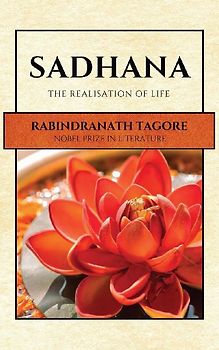 Sadhana