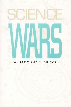 Science Wars