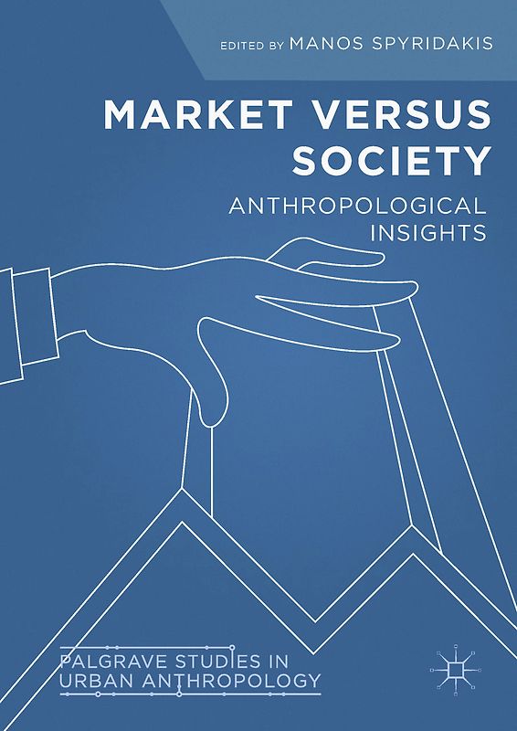 Market Versus Society