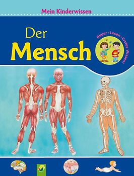 Der Mensch
