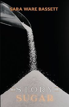 The Story of Sugar