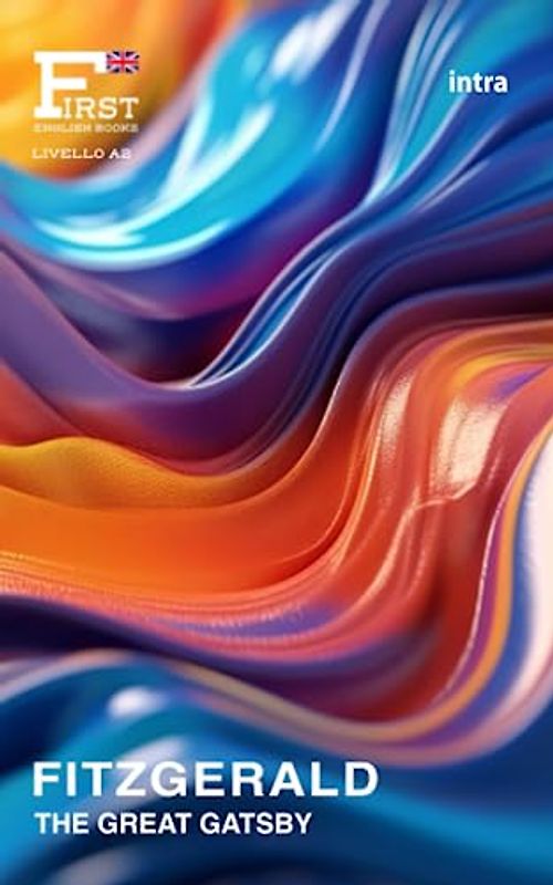The Great Gatsby