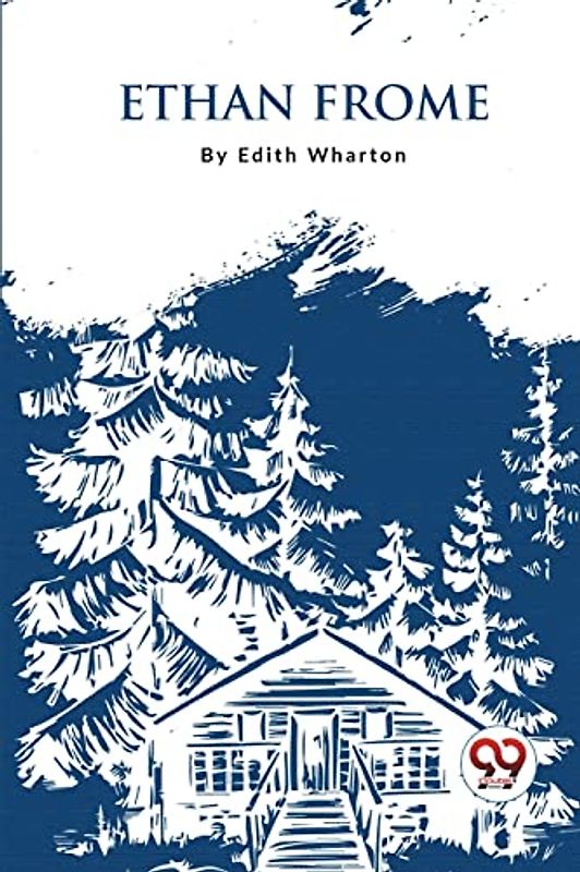 Ethan Frome