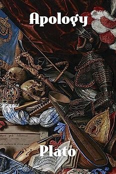 Apology