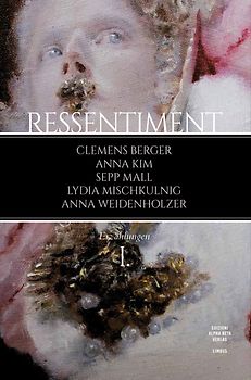 Ressentiment