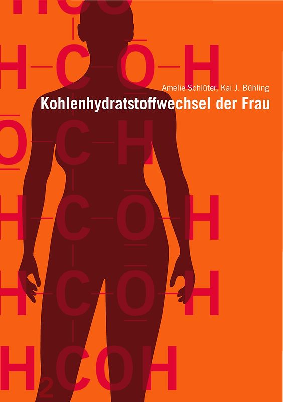 Kohlenhydratstoffwechsel im Leben der Frau