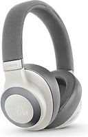 JBL E65BTNC blanco