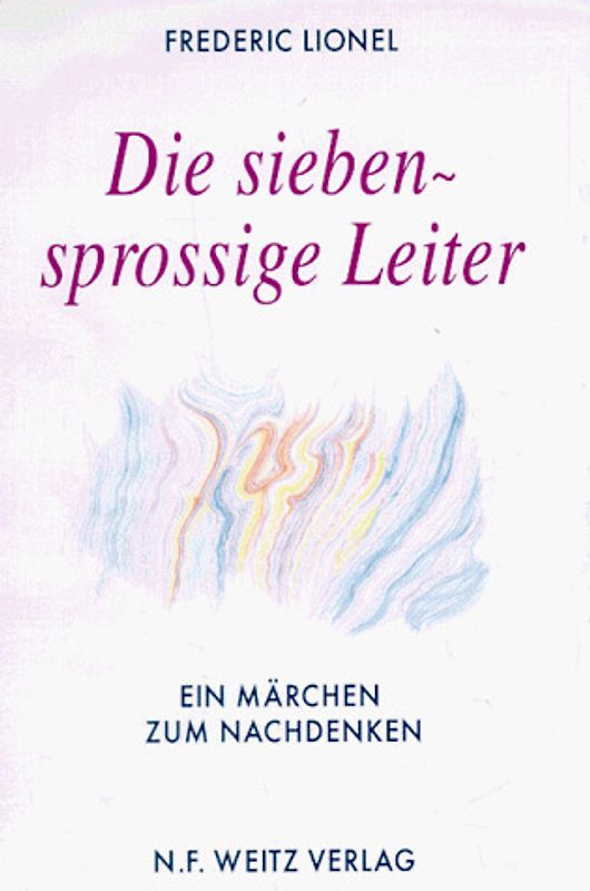Die siebensprossige Leiter