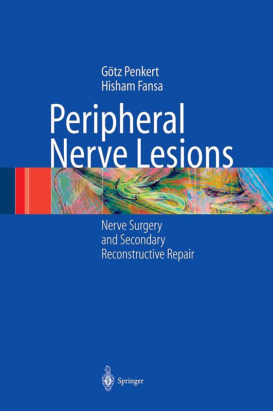 Peripheral Nerve Lesions