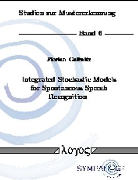 Ein echtzeitfähiges Dialogsystem mit iterativer Ergebnisoptimierung