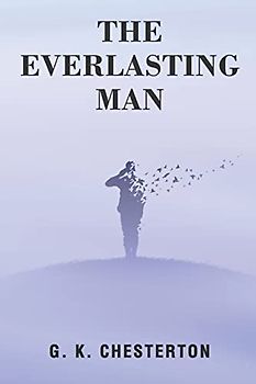 The Everlasting Man
