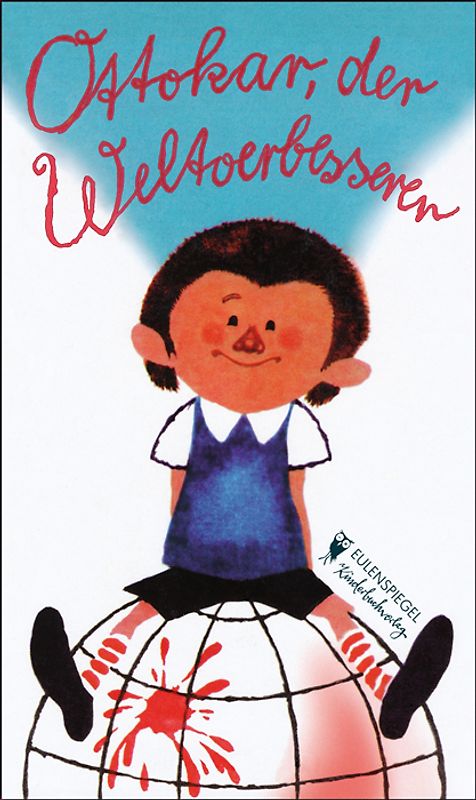 Ottokar, der Weltverbesserer